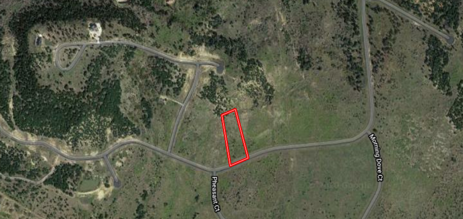 PALO PINTO COUNTY, TEXAS LAND FOR SALE DISCOUNTED $21,139.30 OFF OF MARKET!!!